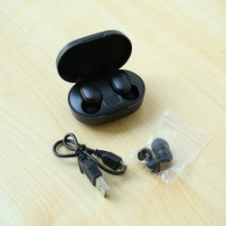 Elephone - Elepods 1 - TWS Earphone - Wireless EarphonesEar- & Headphones