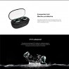 Elephone - Elepods 2 - TWS Earphone - Impermeável - Wireless