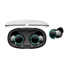 Elephone - Elepods 2 - TWS Earphone - Impermeável - Wireless