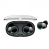 Elephone - Elepods 2 - TWS Earphone - Impermeável - Wireless