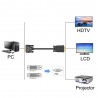 DVI to VGA - Cable AdapterCables