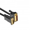 DVI to VGA - Cable AdapterCables
