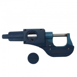Digital electronic micrometer - gauge - caliper - 0 - 25mm / 25 - 50mm / 50 - 75mm / 75 - 100mmCalipers