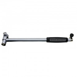 Dial bore gauge - hole diameter measuring - high accuracyMeasurement