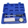 Dial bore gauge - hole diameter measuring - high accuracyMeasurement