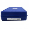 Dial bore gauge - hole diameter measuring - high accuracyMeasurement