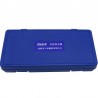 Dial bore gauge - hole diameter measuring - high accuracyMeasurement
