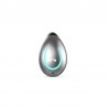 YX08 TWS - wireless Bluetooth earphone - noise reduction - LED - single ear headsetEar- & Headphones