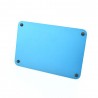 Placa PCB magnética - base de aço inoxidável - ferramenta de reparação de solda / soldagem