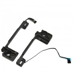 Left & right speaker for MacBook Pro 13" Retina A1502 - internal speakersUpgrade & repair