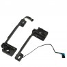 Left & right speaker for MacBook Pro 13" Retina A1502 - internal speakersUpgrade & repair