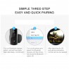 V9 Bluetooth earphone- hands free headset - earbudEar- & Headphones
