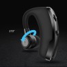V9 Bluetooth earphone- hands free headset - earbudEar- & Headphones