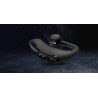 V9 Bluetooth earphone- hands free headset - earbudEar- & Headphones