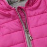 3D dinosaur - vest with hoodClothes