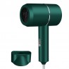 Secador de cabelo profissional - 100 - 240V - 1400W