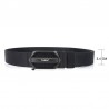 Tactical nylon belt with metal buckle - adjustableBelts