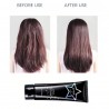 Galaxy nourishing / shine hair maskHair