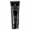 Galaxy nourishing / shine hair maskHair