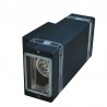 Luz de parede exterior moderna - lâmpada impermeável - 8W - LED