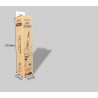 E60S / E90S - 60W - 90W - electric soldering iron - digital displaySoldering