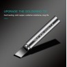 E60S / E90S - 60W - 90W - electric soldering iron - digital displaySoldering