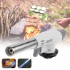 Profissional BBQ isqueiro - 1300 graus de chama