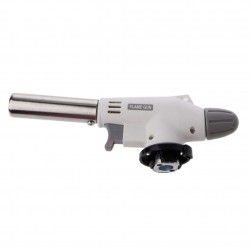 Profissional BBQ isqueiro - 1300 graus de chama