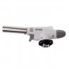 Profissional BBQ isqueiro - 1300 graus de chama