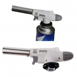 Profissional BBQ isqueiro - 1300 graus de chama