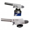 Profissional BBQ isqueiro - 1300 graus de chama