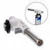 Profissional BBQ isqueiro - 1300 graus de chama