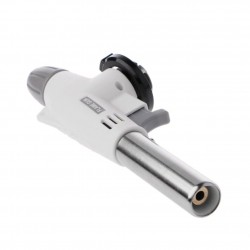 Profissional BBQ isqueiro - 1300 graus de chama