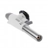 Profissional BBQ isqueiro - 1300 graus de chama