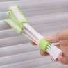 Double sided - car vent cleaning brushCar wash