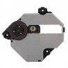 Playstation 1 - PS1 - optical laser lens replacement - KSM-440BAMPlaystation 1