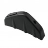 Universal - car rear bumper - spoiler - Audi car models - 4 piecesStyling parts