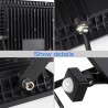 10W - 20W - 30W - 50W - LED flood light - motion sensor - waterproof outdoor reflectorFloodlights