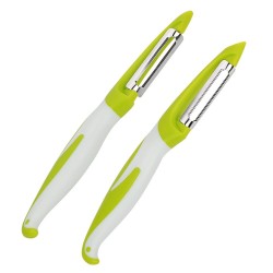 Fruits / vegetable peeler - stainless steelKitchen