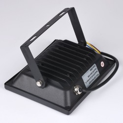 LED flood light - outdoor reflector - waterproof - 20W - 30W - 50WLights & lighting