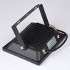 LED flood light - outdoor reflector - waterproof - 20W - 30W - 50WLights & lighting