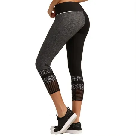 Women's yoga pants - fitness - running - high waist - high quality