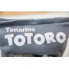 Totoro pillow with soft small plush toys inside - 8 piecesCuddly toys