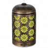 Vintage air humidifier - essential oils diffuser - 200ml