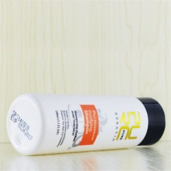 Straightening & repair damaged hair - Brazilian keratin treatment - shampoo - conditioner - mask - 3 piecesHair