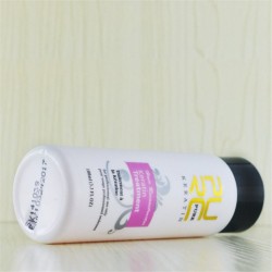 Straightening & repair damaged hair - Brazilian keratin treatment - shampoo - conditioner - mask - 3 piecesHair