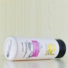 Straightening & repair damaged hair - Brazilian keratin treatment - shampoo - conditioner - mask - 3 piecesHair