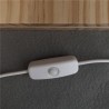 3D tooth shaped night lamp - LED - USBLights & lighting