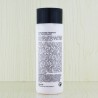 Straightening & repair damaged hair - Brazilian keratin treatment - shampoo - conditioner - mask - 3 piecesHair