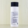 Straightening & repair damaged hair - Brazilian keratin treatment - shampoo - conditioner - mask - 3 piecesHair